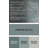 Silky Soft Plush Gray Area Rug-100885464
