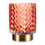 Broadi Novelty Lamp