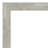 Barossa Rectangle Mirror-89201955