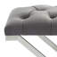 Banc rembourré Heeter-27335321-27335318