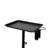 43.34'' H X 17.73'' W Utility Cart