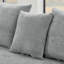 Canapé modulaire modulaire désossé Tavian-304241422