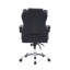 Fauteuil de direction Mathis-610533206