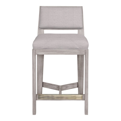 Thom Filicia 32.5'' Stool