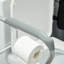 Toilet Safety Frame
