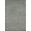 Tapis bleu Gabbeh 3 x 5