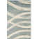 Tapis abstrait Shelva Performance