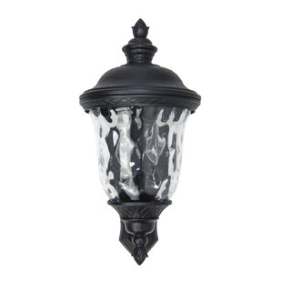 Islington Wall Light