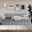 Lit de jour simple Giaimo