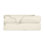 Antalya Turkish Cotton Bath Towel