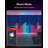 Lumary WiFi Smart Curtain Lights, World Cup Decor Curtain Lights with APP & Remote Control, DIY Color Changing, Pattern GIF Display for Outdoor Indoor