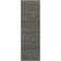 Toby Wool Indoor Rug