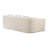 Child- and Pet-Friendly Chenille Compressed Boneless Sofa, 3-Seat Sofa With Pillows and Armrests, No Installation & Easy to Move, Deep Seat for Bedroom and Living Room-125079320