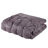 Joella 24 Piece Room in a Bag-1965762651-1985503190
