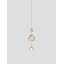 Oto 1 - Light Pendant-1820853622