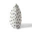 Coussin Paint Drop-108050298-108050309