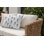 Coussin Barnon
