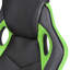 Wade Logan Abbottsford PC & Racing Game Chair-30562708
