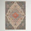 Tapis oriental Gloucester-1213547220-1301496898