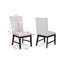 Mobilier de salle à manger 5 pièces 5 pièces-276626397
