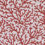 Addison All Purpose Fabric-18483891