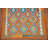 Kilim Reversible Wool Area Rug 5x6