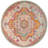 Gonzalez Crystal Performance Oriental Rug-636866237