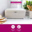 Lovello Bread Bin-66325674