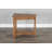 Hemphill Solid Wood End Table-1718160306-1672899184