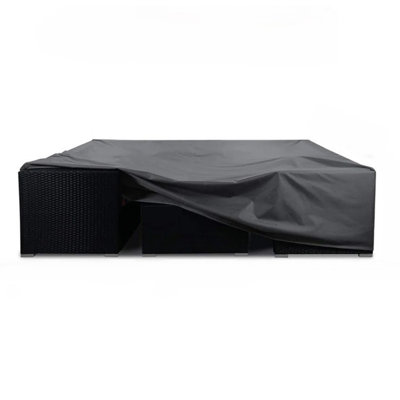 Karlstad Outdoor Cover