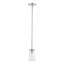 Luminaire suspendu conique 1 lumière-1487194485