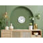 Angelette Wall Clock-1521785583