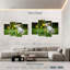 Brampt et fleurs-108862131