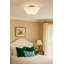 Aubrielle Medium Semi-Flush Mount-963281461