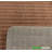 Matching Mat for Ribbed Stair Tread-2092856055-2092805180