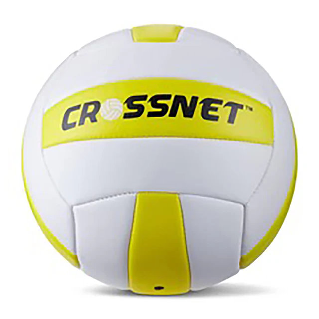 Crossnet High End Volleyball