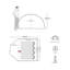 4 Person Tent-1945959936