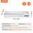 VEVOR Refrigerated Display Case - 65''