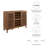 Modway Render Bar Cabinet-1213639583