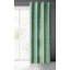Addine Blackout Curtains Single Panel-684917516