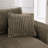 Lazy Sofa Chair, Comfortable Single-Person Sofa Chair, With A Backrest And Soft Seat Cushion, Having Armrests On Both Sides, Suitable For Living Room And Bedroom-1253714451