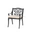 Ensemble bistro 36 po avec coussins Fowles-922761129