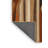 Solar Drift Rug-1824617427
