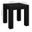 Langston End Table-962222680