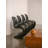 Duquin Shinny Side Chair-1258828166