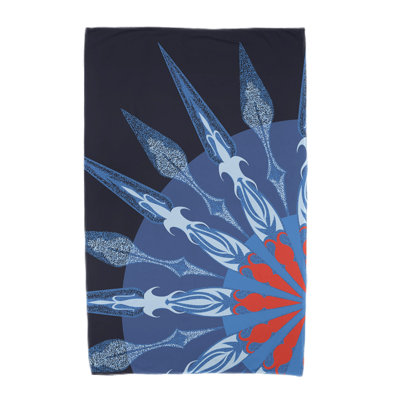 Serviette de plage Hancock