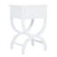 Table de bout Floris-1341712127