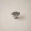 Berkshire Oval Cabinet Knob-246360734