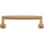 Richard Bar Pull-833567159-871849749