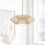 Analiza 1 - Light Geometric Pendant-1385825579